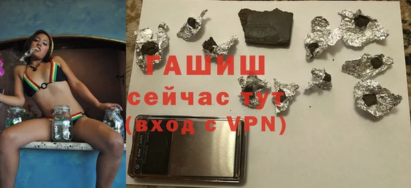 кокаин колумбия Остров