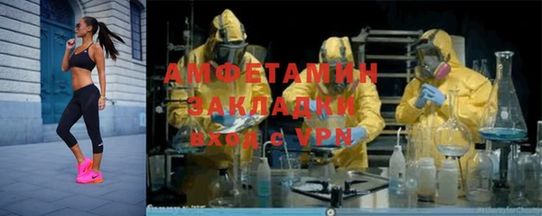 кокаин колумбия Остров