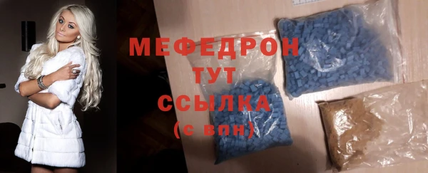 кокаин колумбия Остров