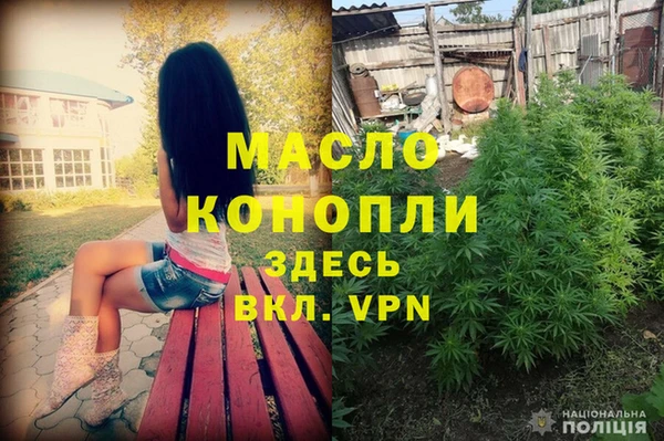 кокаин колумбия Остров