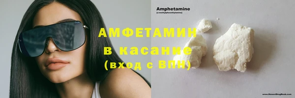 кокаин колумбия Остров