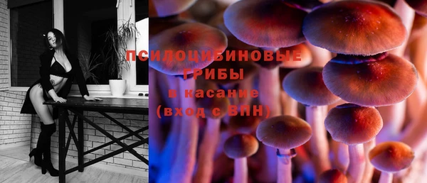 кокаин колумбия Остров