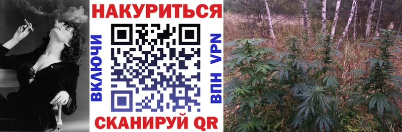 МАРИХУАНА план  как найти закладки  Тюмень 